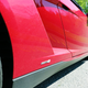 Illustration for article titled 2013 Lamborghini Gallardo LP550-2 Spyder: The Jalopnik Review